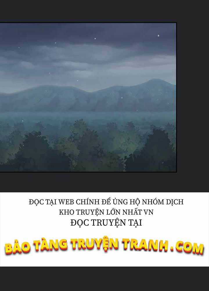 Có Thật Đây Là Anh Hùng Không? Chapter 14 trang 106