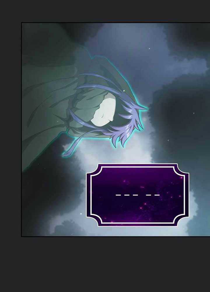 Có Thật Đây Là Anh Hùng Không? Chapter 14 trang 107