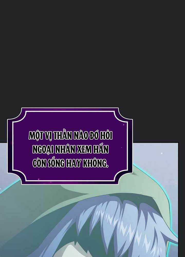 Có Thật Đây Là Anh Hùng Không? Chapter 14 trang 108