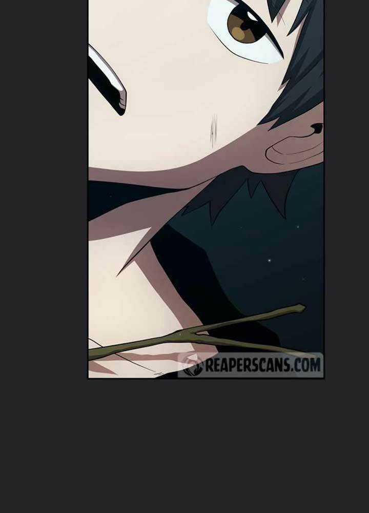 Có Thật Đây Là Anh Hùng Không? Chapter 14 trang 111