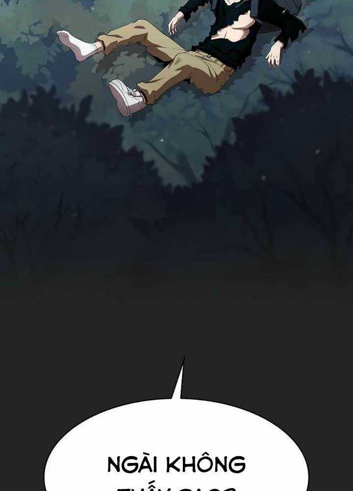 Có Thật Đây Là Anh Hùng Không? Chapter 14 trang 113