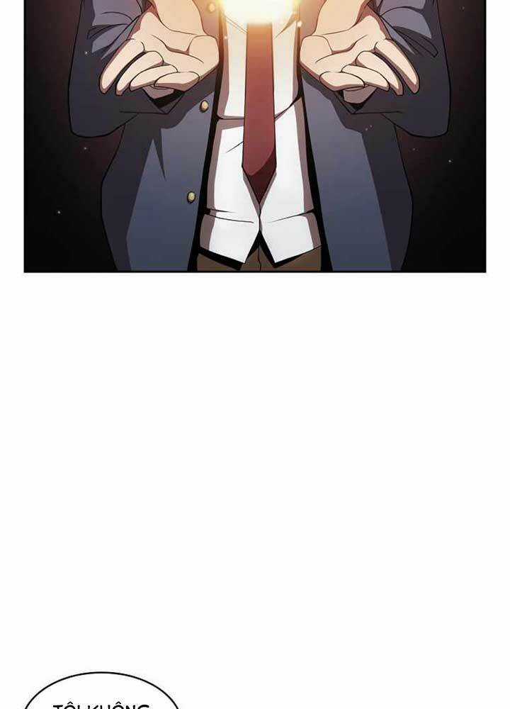 Có Thật Đây Là Anh Hùng Không? Chapter 14 trang 17