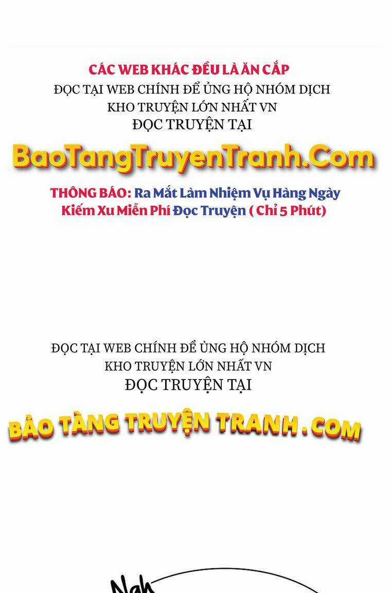 Có Thật Đây Là Anh Hùng Không? Chapter 14 trang 19