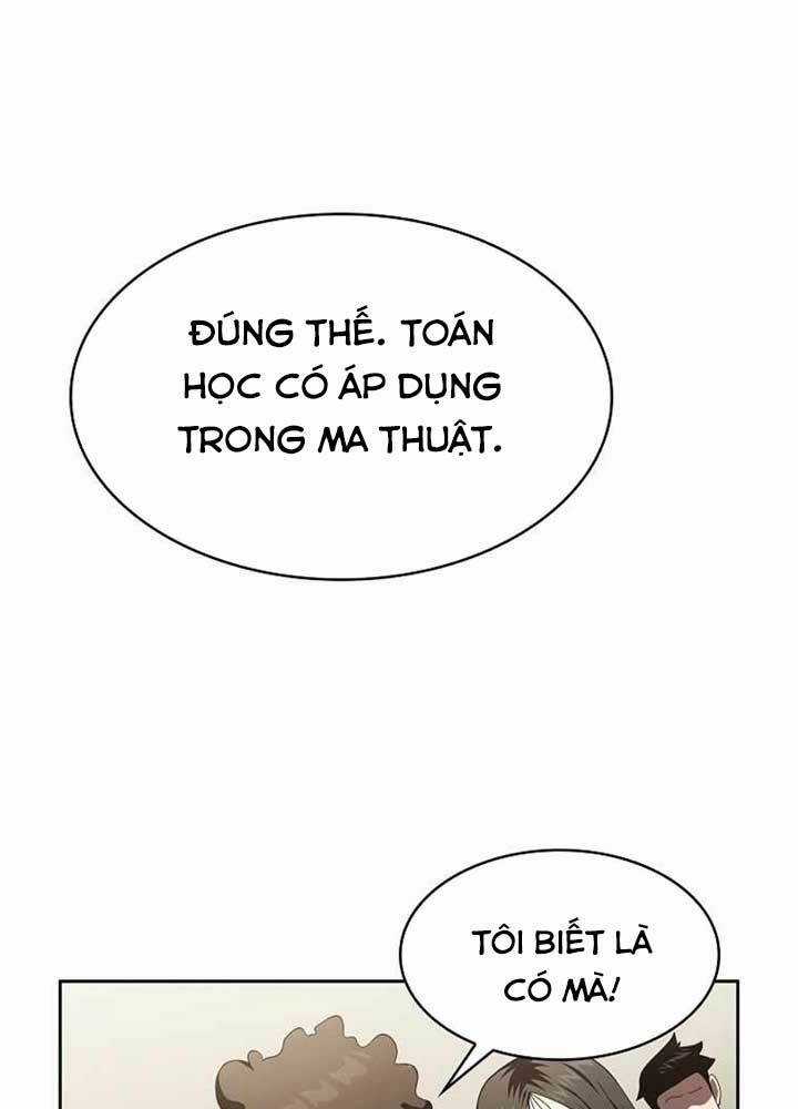 Có Thật Đây Là Anh Hùng Không? Chapter 14 trang 21