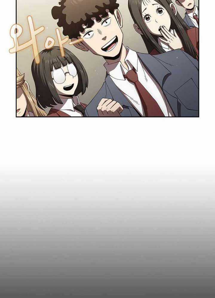 Có Thật Đây Là Anh Hùng Không? Chapter 14 trang 22