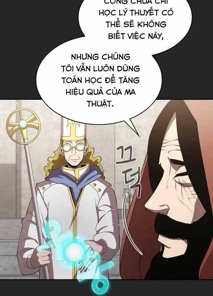 Có Thật Đây Là Anh Hùng Không? Chapter 14 trang 25