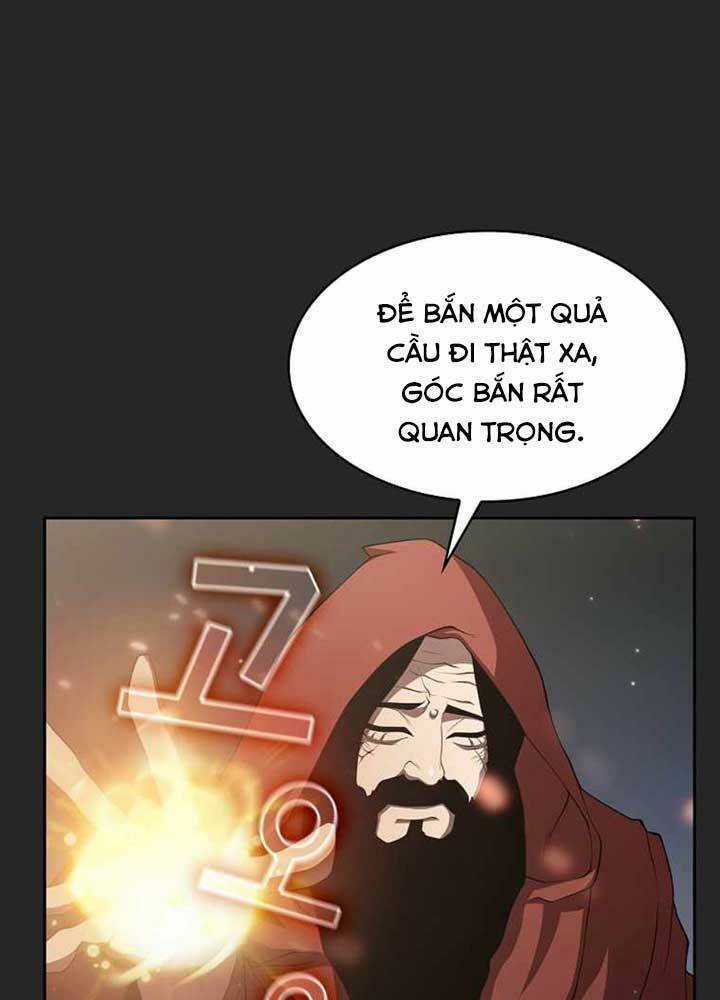 Có Thật Đây Là Anh Hùng Không? Chapter 14 trang 28