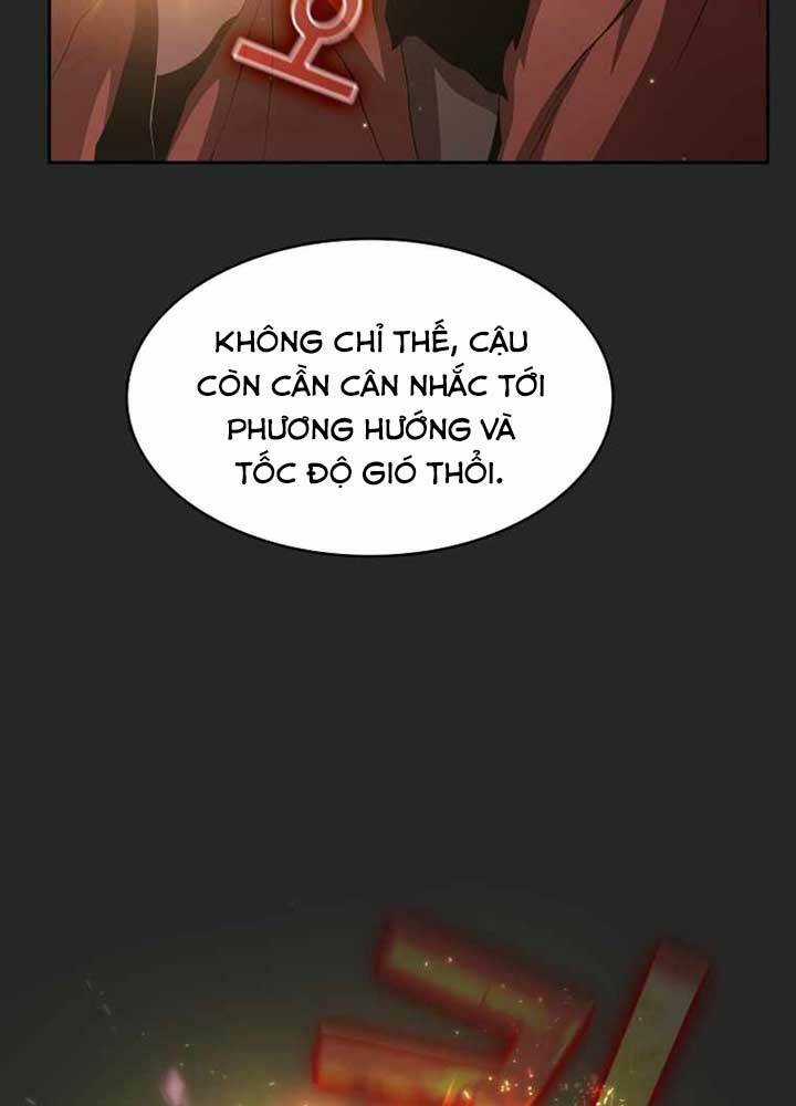 Có Thật Đây Là Anh Hùng Không? Chapter 14 trang 29