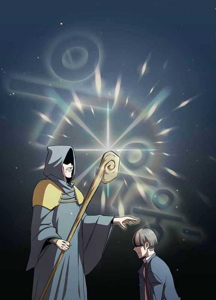 Có Thật Đây Là Anh Hùng Không? Chapter 14 trang 3