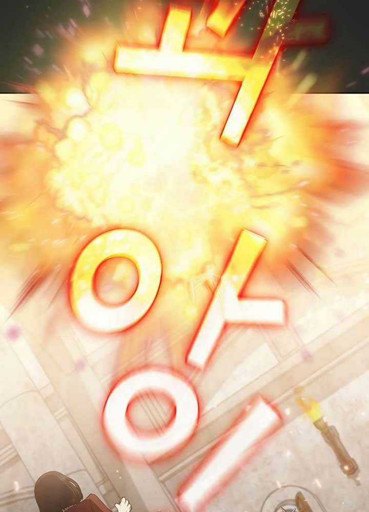 Có Thật Đây Là Anh Hùng Không? Chapter 14 trang 30