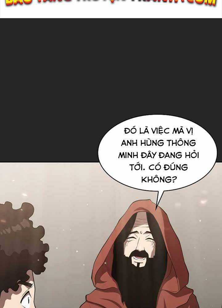 Có Thật Đây Là Anh Hùng Không? Chapter 14 trang 32