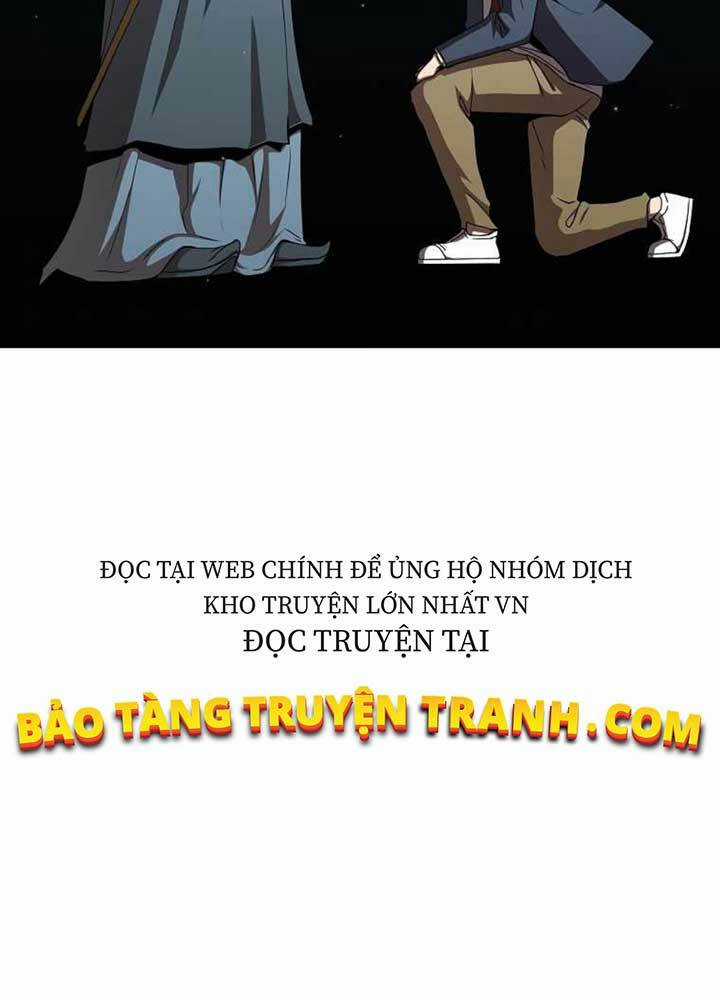 Có Thật Đây Là Anh Hùng Không? Chapter 14 trang 4