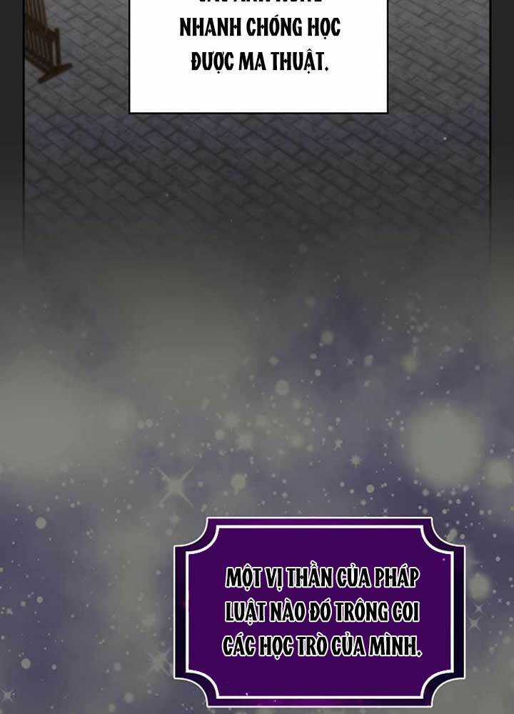 Có Thật Đây Là Anh Hùng Không? Chapter 14 trang 40