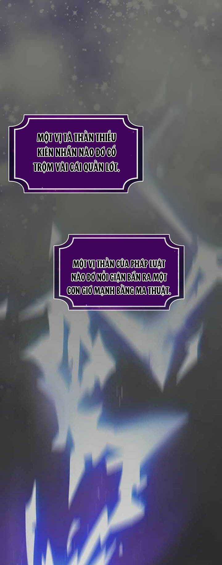 Có Thật Đây Là Anh Hùng Không? Chapter 14 trang 41