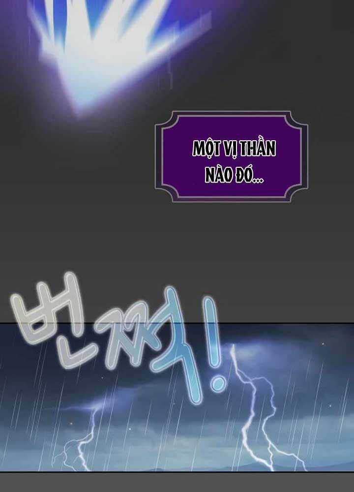 Có Thật Đây Là Anh Hùng Không? Chapter 14 trang 42