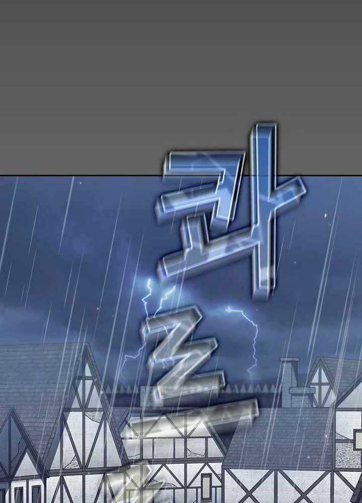 Có Thật Đây Là Anh Hùng Không? Chapter 14 trang 43