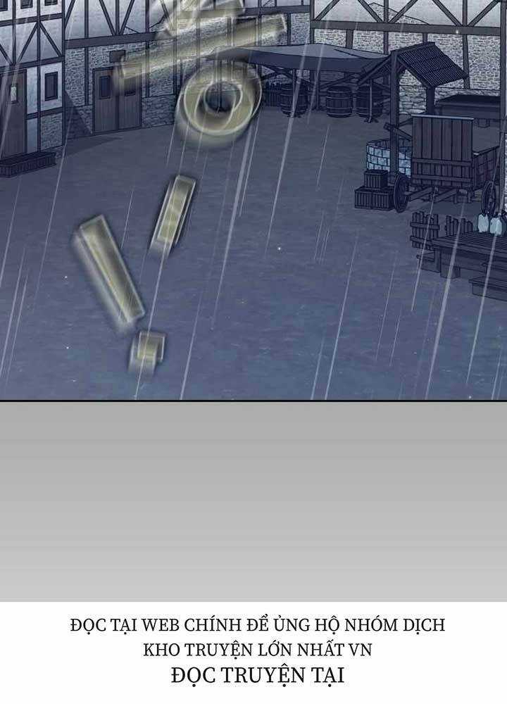 Có Thật Đây Là Anh Hùng Không? Chapter 14 trang 44