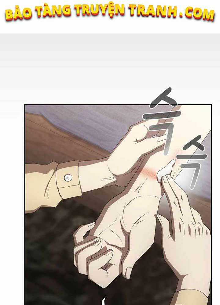 Có Thật Đây Là Anh Hùng Không? Chapter 14 trang 45