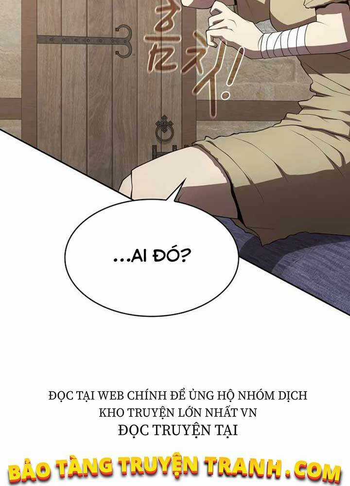 Có Thật Đây Là Anh Hùng Không? Chapter 14 trang 59