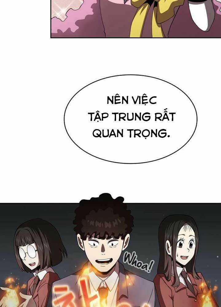 Có Thật Đây Là Anh Hùng Không? Chapter 14 trang 6