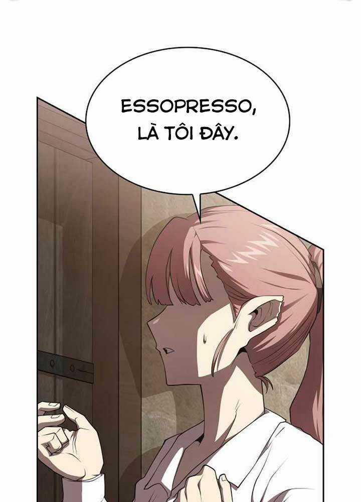 Có Thật Đây Là Anh Hùng Không? Chapter 14 trang 60