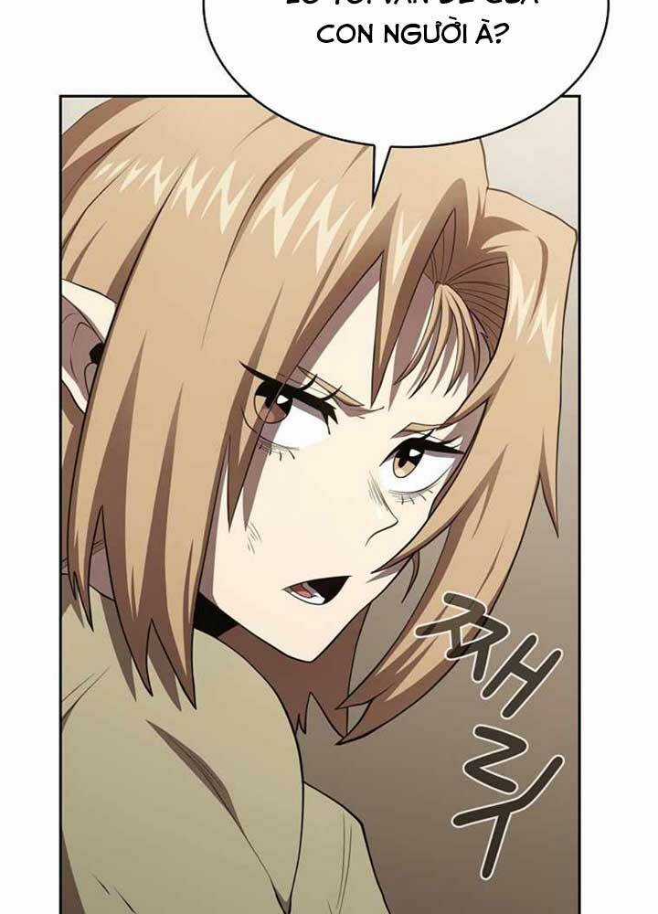 Có Thật Đây Là Anh Hùng Không? Chapter 14 trang 64