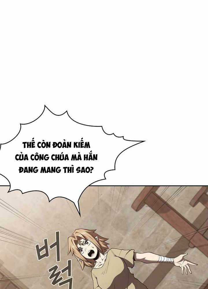 Có Thật Đây Là Anh Hùng Không? Chapter 14 trang 67