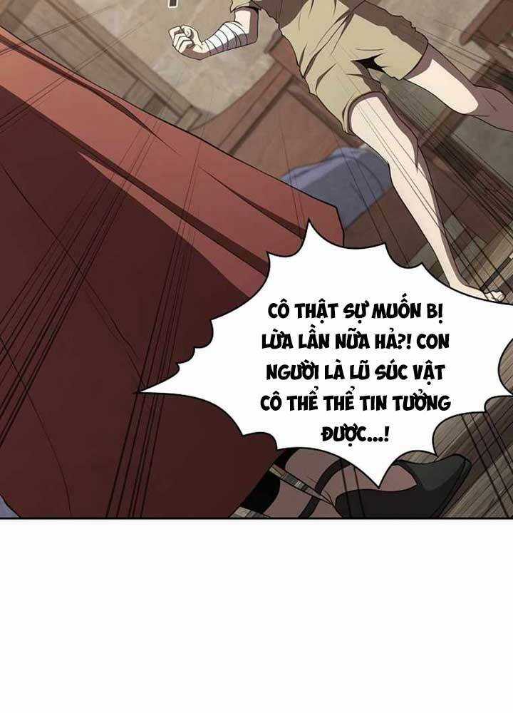 Có Thật Đây Là Anh Hùng Không? Chapter 14 trang 68