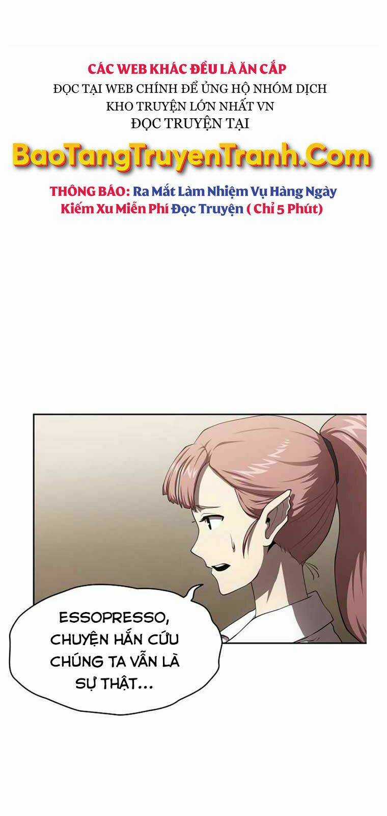 Có Thật Đây Là Anh Hùng Không? Chapter 14 trang 69