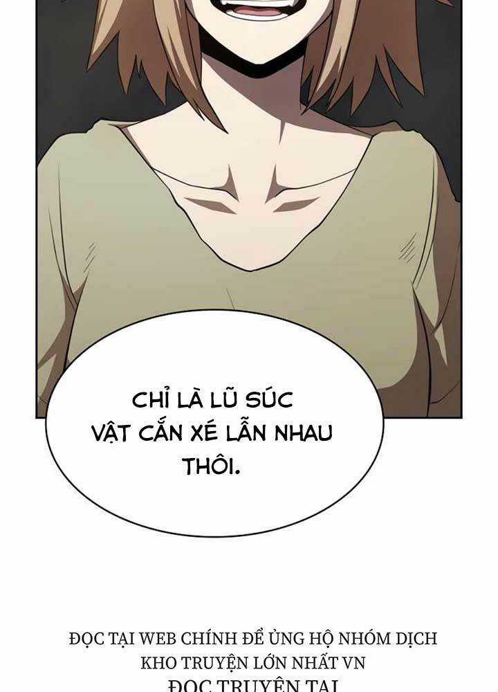 Có Thật Đây Là Anh Hùng Không? Chapter 14 trang 71