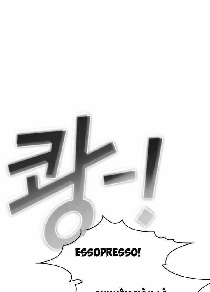 Có Thật Đây Là Anh Hùng Không? Chapter 14 trang 73