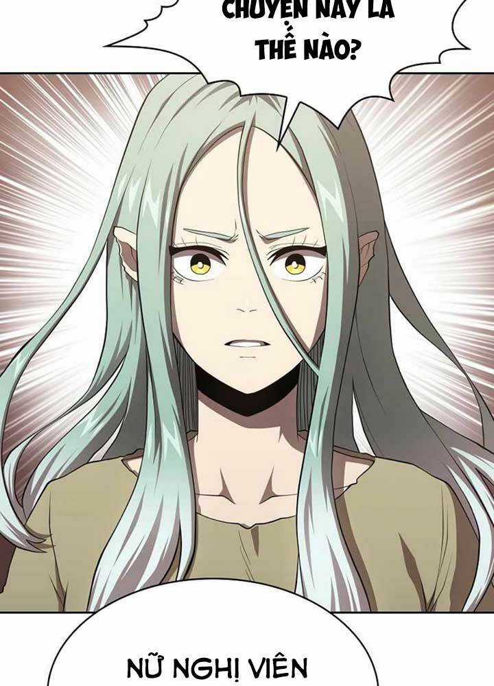 Có Thật Đây Là Anh Hùng Không? Chapter 14 trang 74