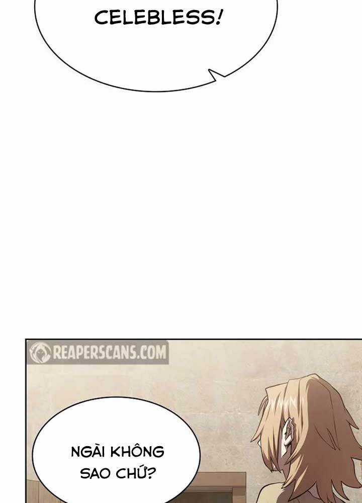 Có Thật Đây Là Anh Hùng Không? Chapter 14 trang 75