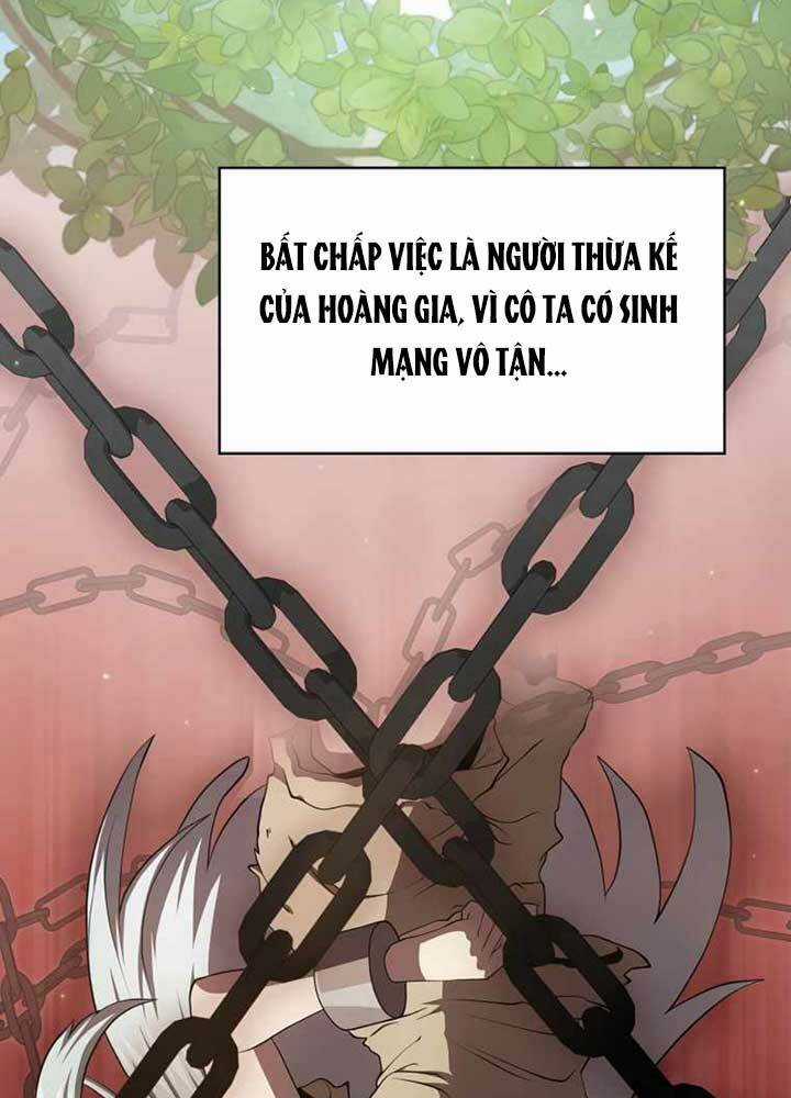Có Thật Đây Là Anh Hùng Không? Chapter 14 trang 79