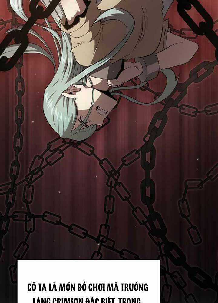 Có Thật Đây Là Anh Hùng Không? Chapter 14 trang 80