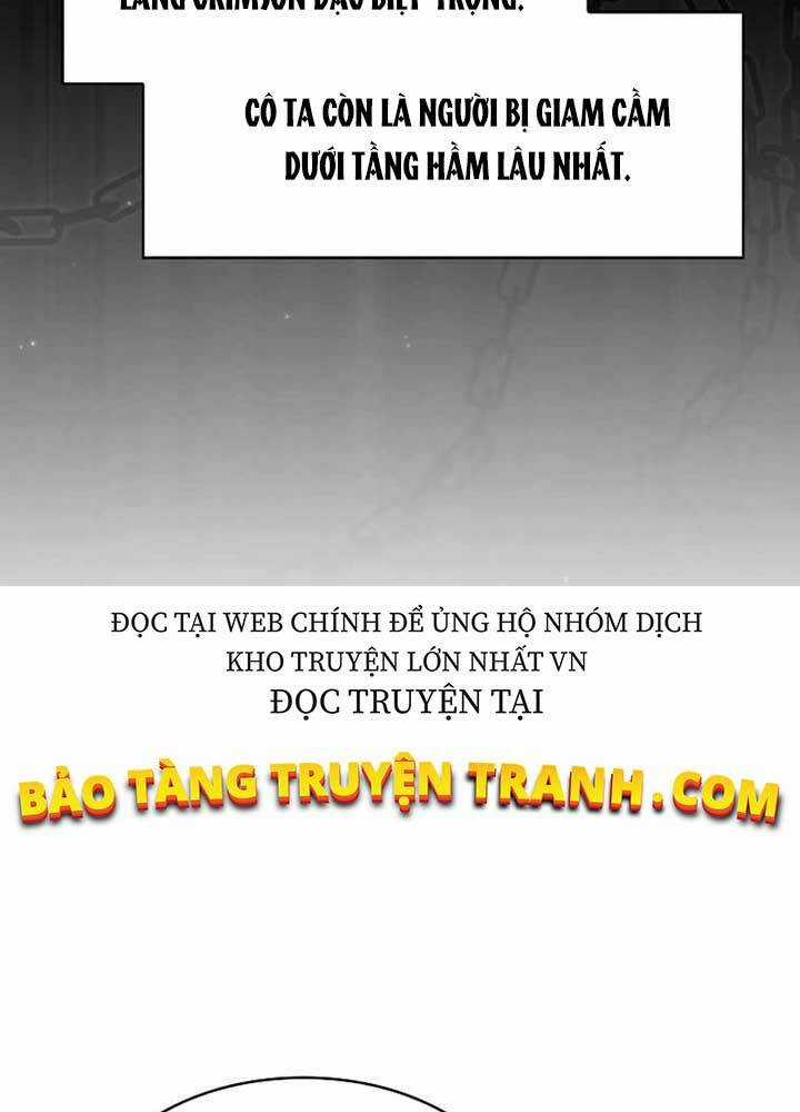 Có Thật Đây Là Anh Hùng Không? Chapter 14 trang 81