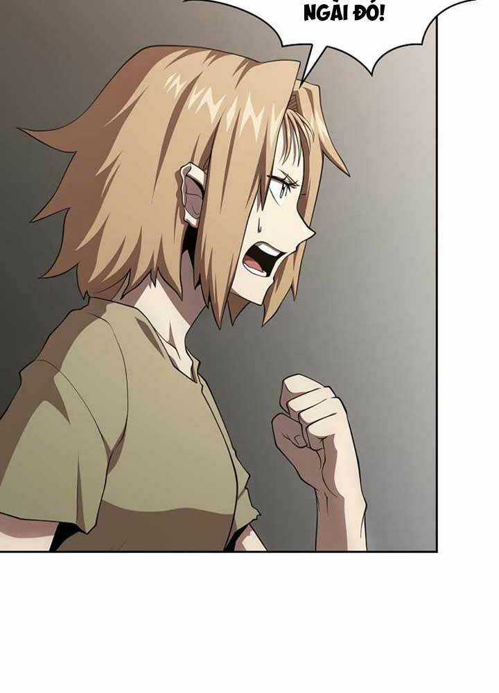 Có Thật Đây Là Anh Hùng Không? Chapter 14 trang 85