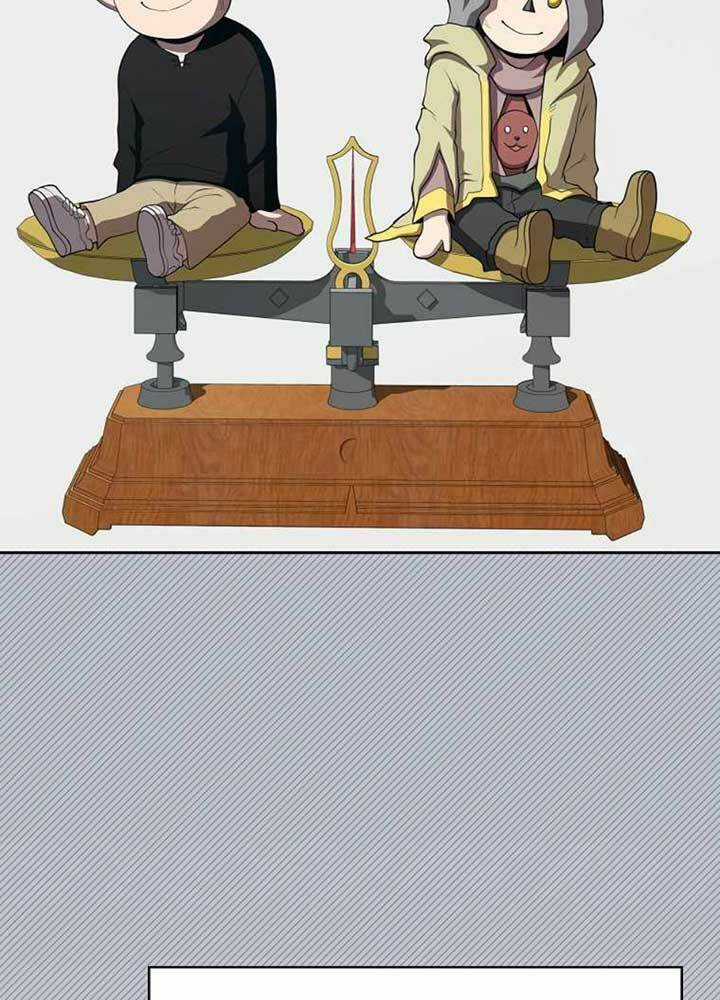 Có Thật Đây Là Anh Hùng Không? Chapter 14 trang 89