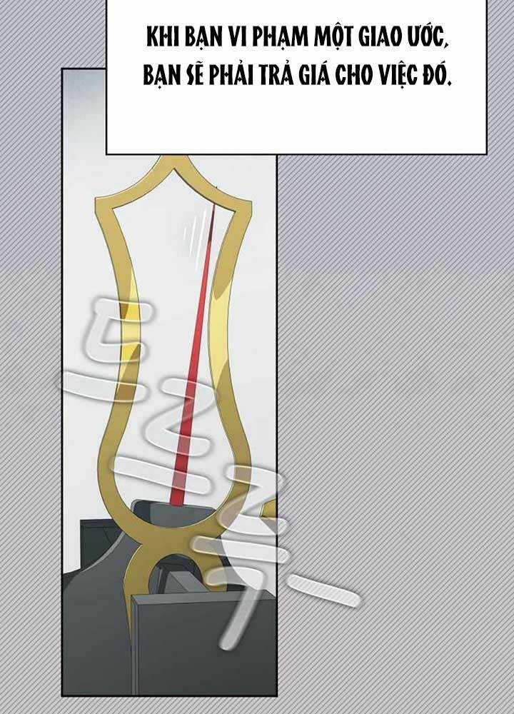 Có Thật Đây Là Anh Hùng Không? Chapter 14 trang 90