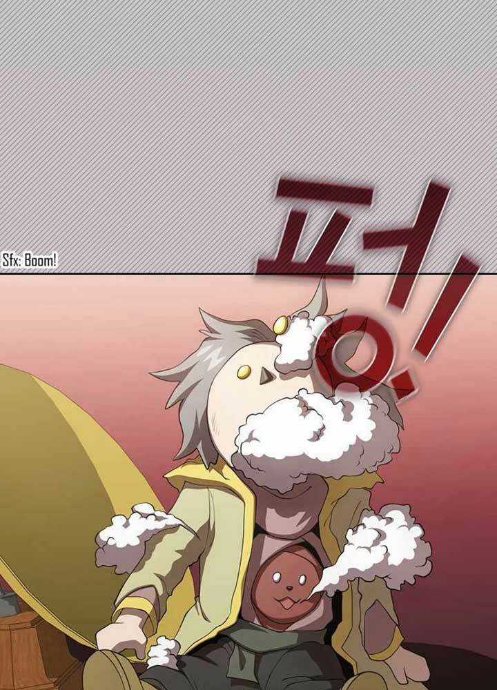 Có Thật Đây Là Anh Hùng Không? Chapter 14 trang 91