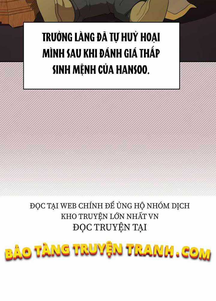 Có Thật Đây Là Anh Hùng Không? Chapter 14 trang 92