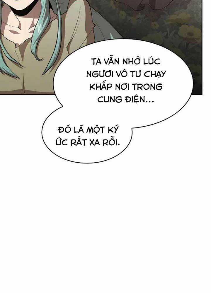 Có Thật Đây Là Anh Hùng Không? Chapter 14 trang 94