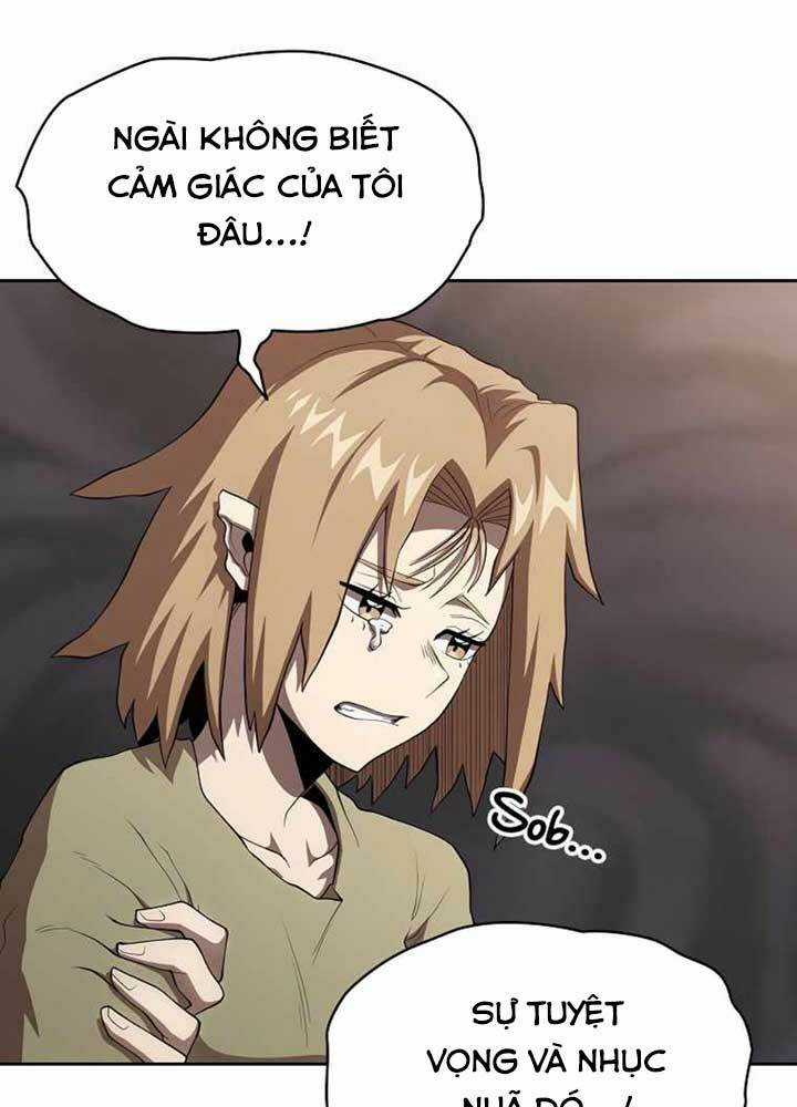 Có Thật Đây Là Anh Hùng Không? Chapter 14 trang 95