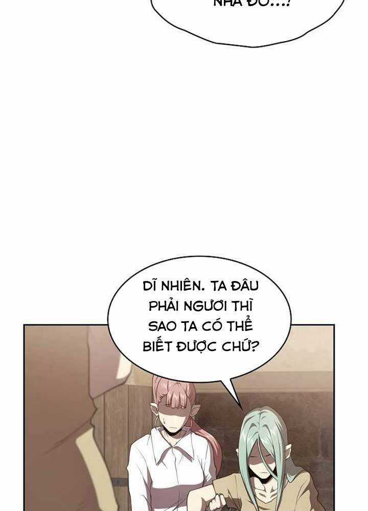 Có Thật Đây Là Anh Hùng Không? Chapter 14 trang 96