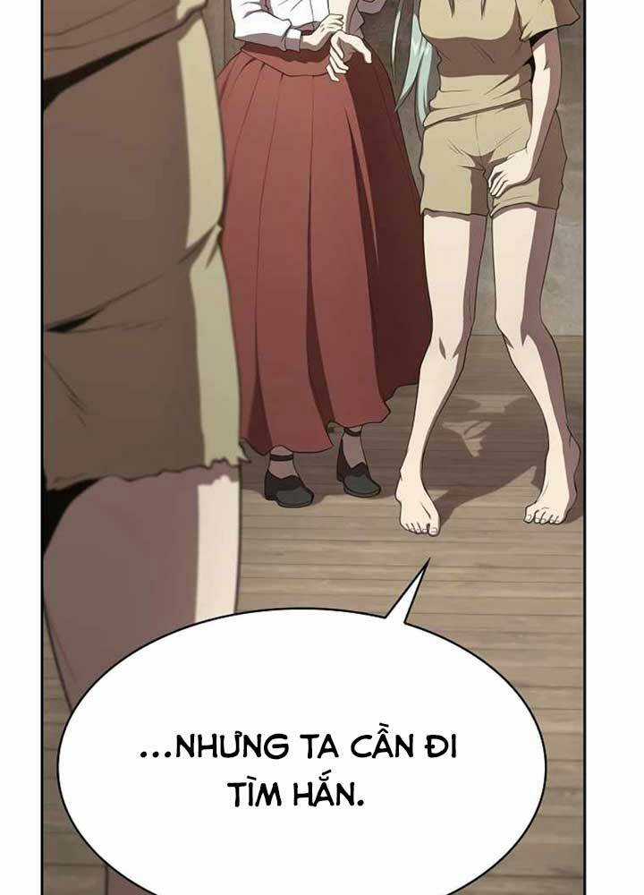 Có Thật Đây Là Anh Hùng Không? Chapter 14 trang 97