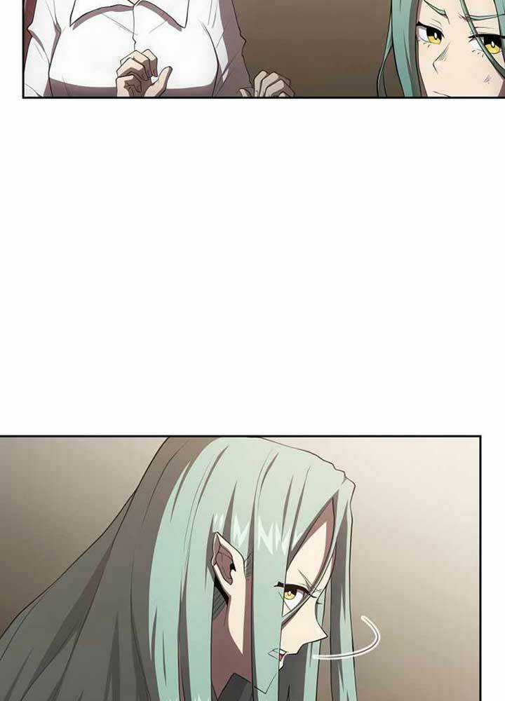 Có Thật Đây Là Anh Hùng Không? Chapter 14 trang 99