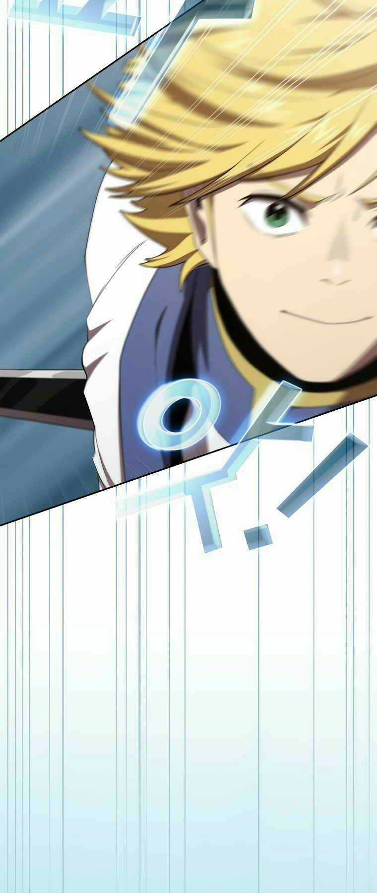 Có Thật Đây Là Anh Hùng Không? Chapter 15 trang 13