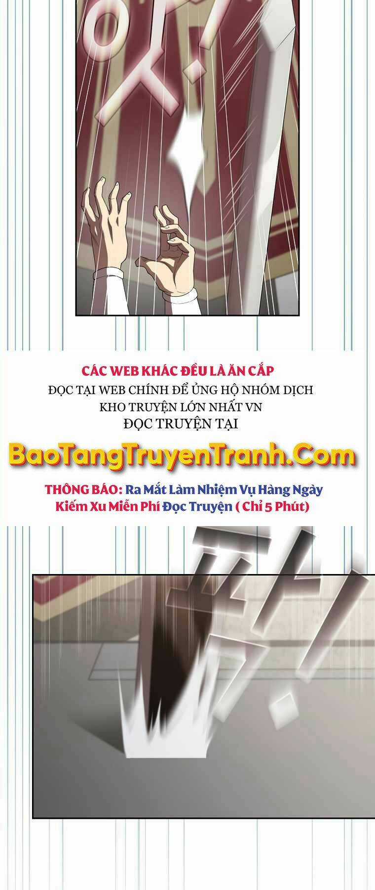 Có Thật Đây Là Anh Hùng Không? Chapter 15 trang 18