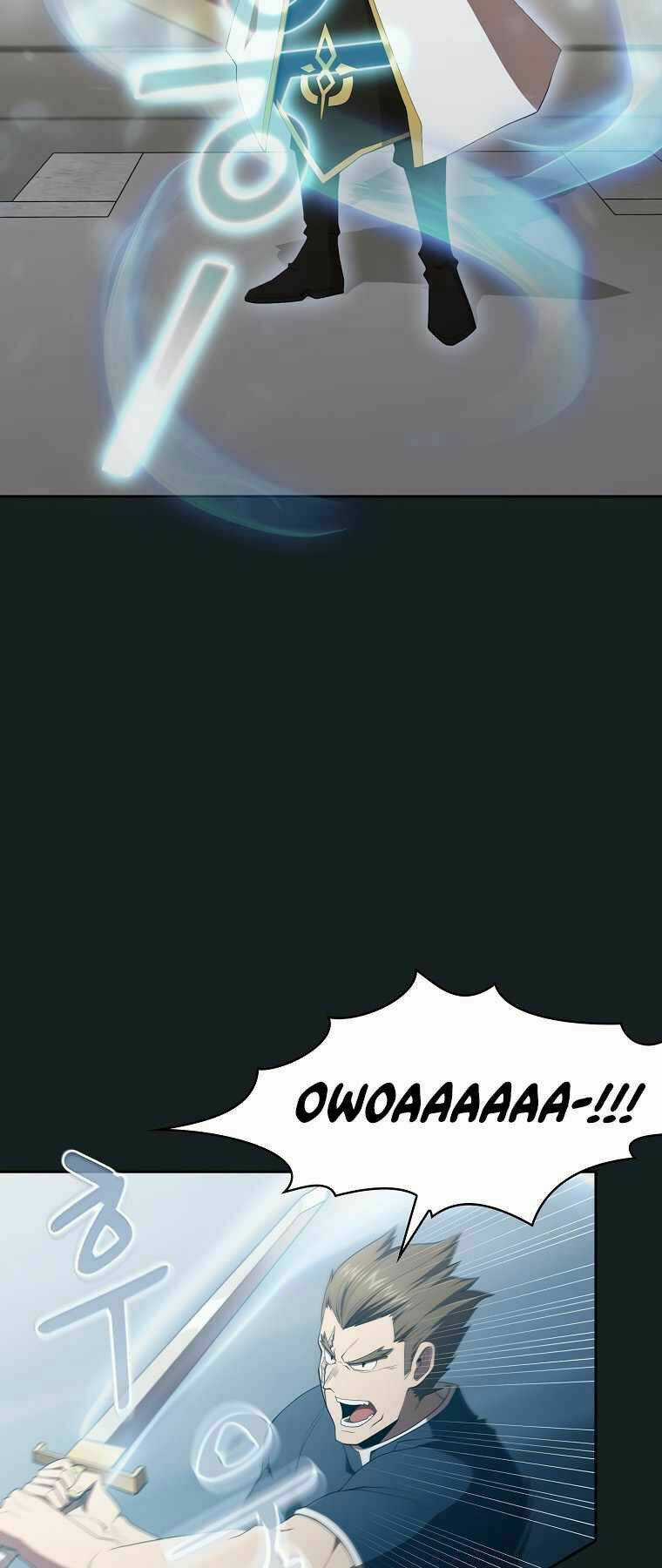 Có Thật Đây Là Anh Hùng Không? Chapter 15 trang 24