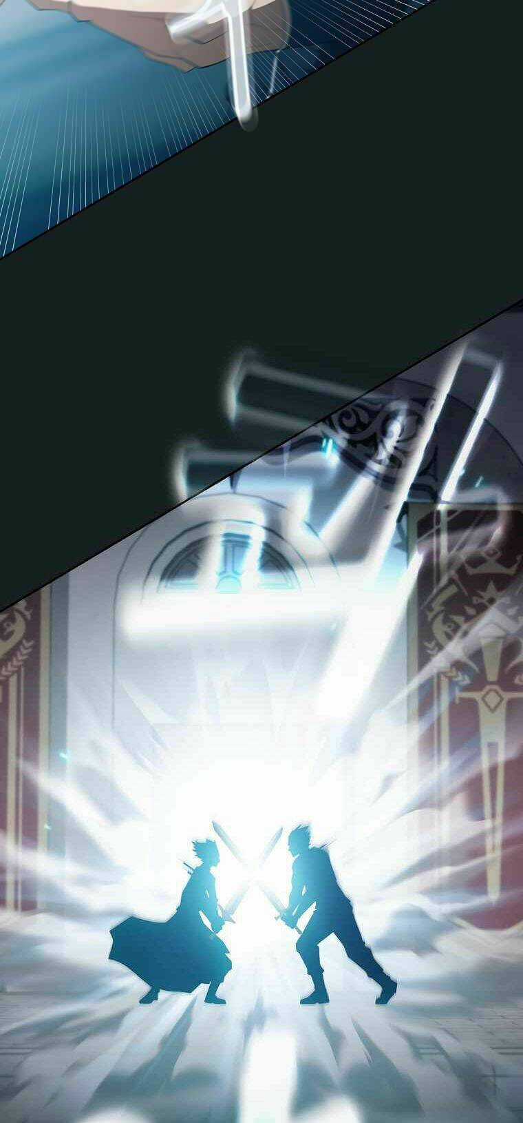 Có Thật Đây Là Anh Hùng Không? Chapter 15 trang 25